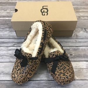 ugg australia dakota ugg australia dakota